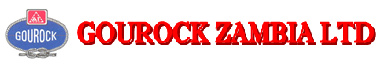 Gourock Zambia Ltd