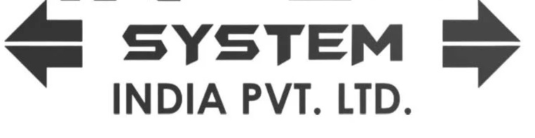 Index System Pvt Ltd
