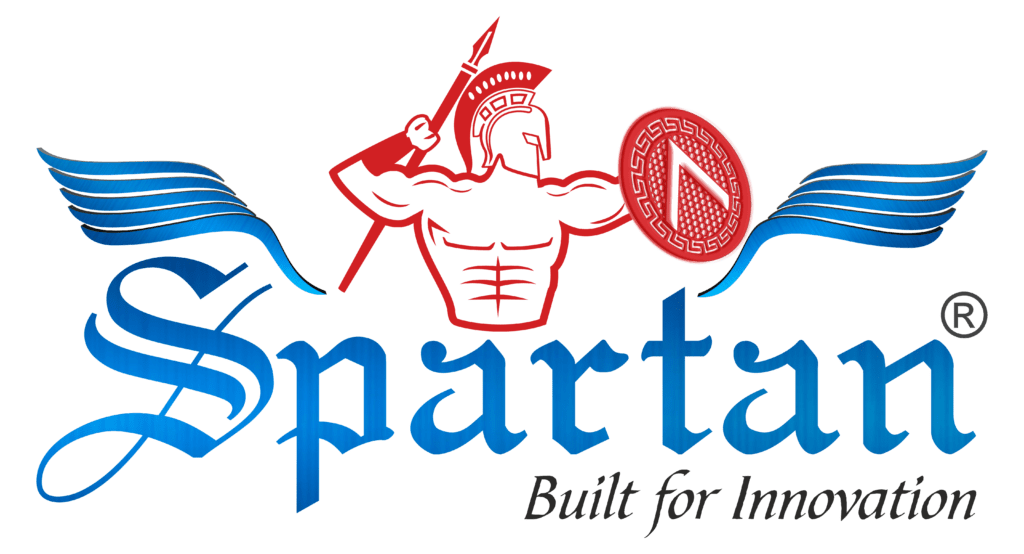 Spartan Engineering Pvt Ltd