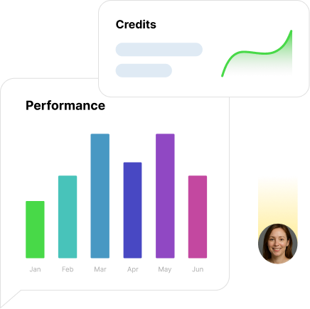 Supplier Collaboration Portals