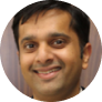 Joint Managing Director
