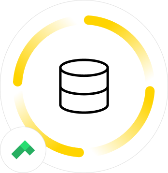 ERP-first architecture integrating SAP Business One, Oracle ERP, and Epicor with real-time API synchronization