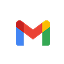 Gmail integration with UpBuff CRM