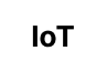 IoT logo