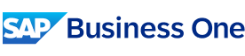 SAP BusinessOne logo