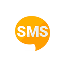SMS integration with UpBuff CRM