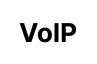 VoIP logo