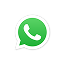 WhatsApp logo