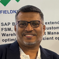 Rajesh Kattilepurath