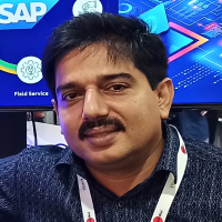 Shiburaj Krishnapillai